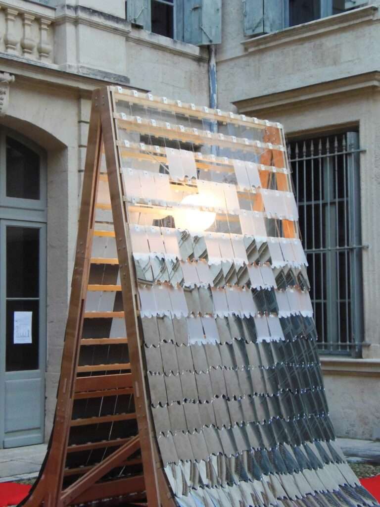 Photo credit: Álvaro González Serrano