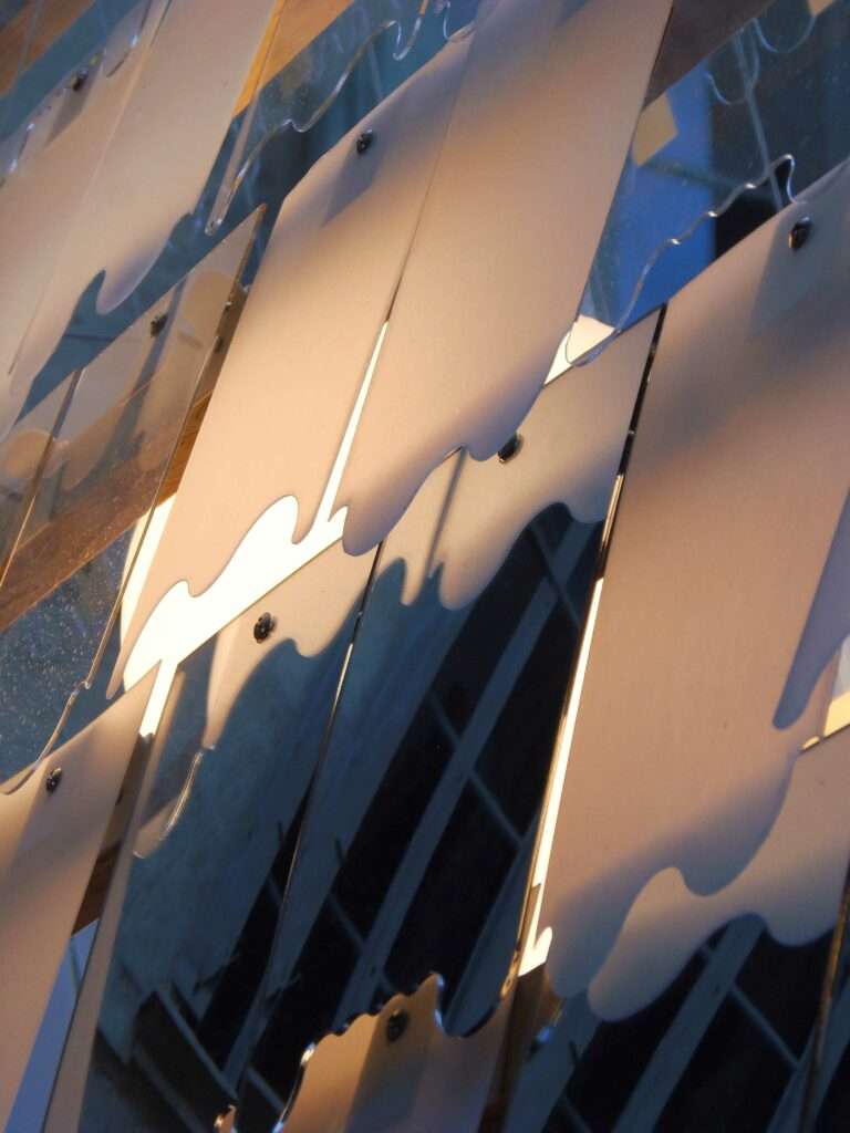 Photo credit: Álvaro González Serrano