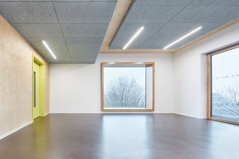 Photo credit: Dietmar Strauss, Besigheim