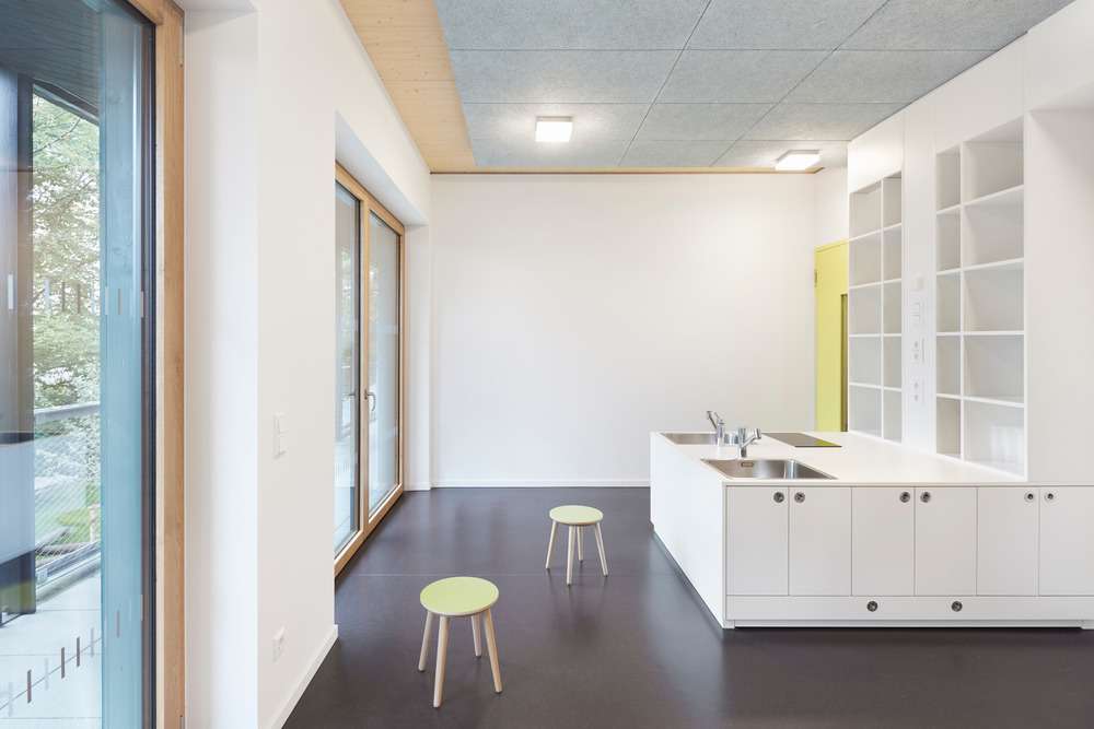 Photo credit: Dietmar Strauss, Besigheim