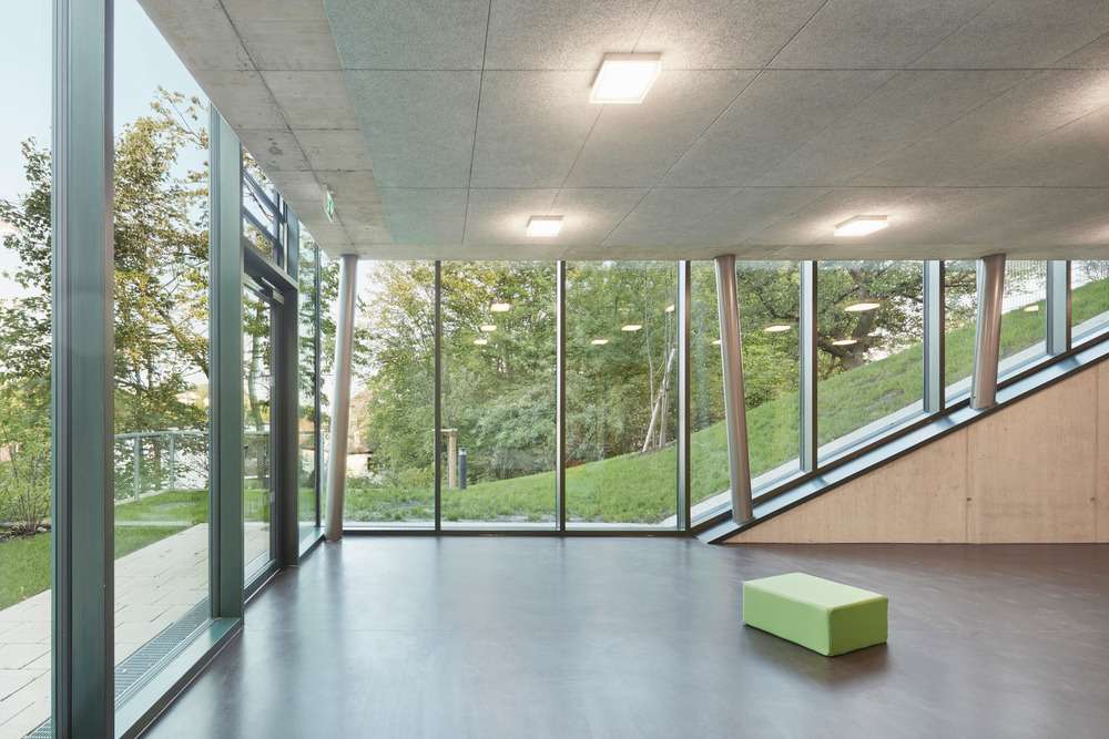 Photo credit: Dietmar Strauss, Besigheim