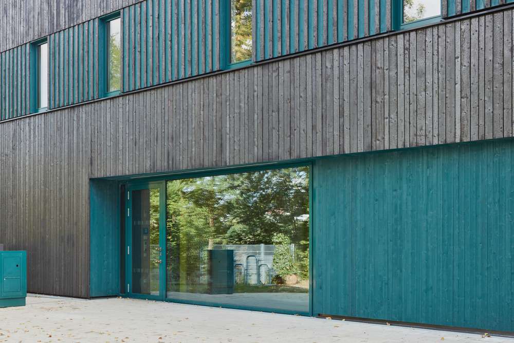 Photo credit: Dietmar Strauss, Besigheim