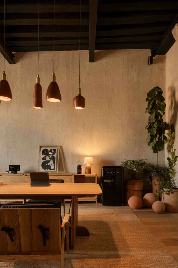 Photo credit: Cesar Belio