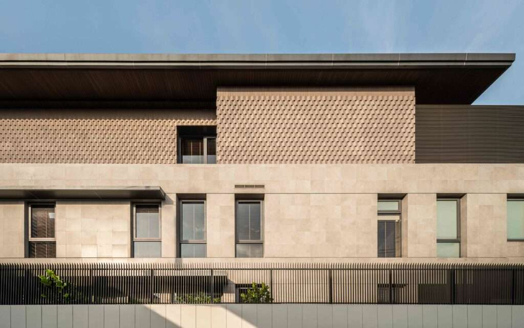 Photo credit: SkyGround architectural film & photography