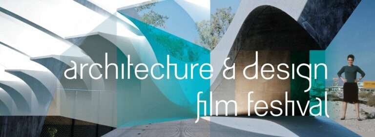 ADFF 2024 Brings Blueprints to the Big Screen, Kicking Off in NYC from ...