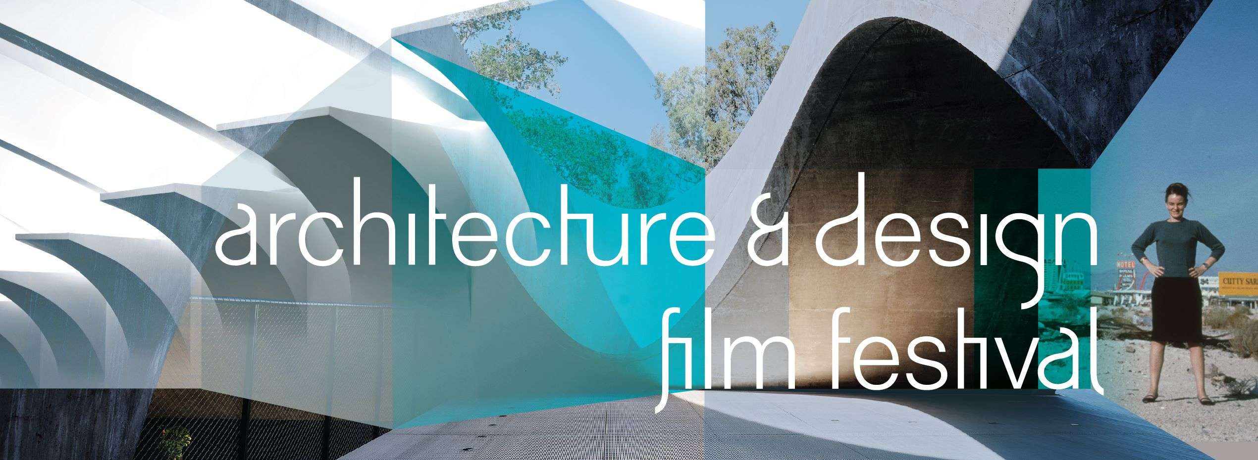 ADFF 2024 Brings Blueprints to the Big Screen, Kicking Off in NYC from September 25-28