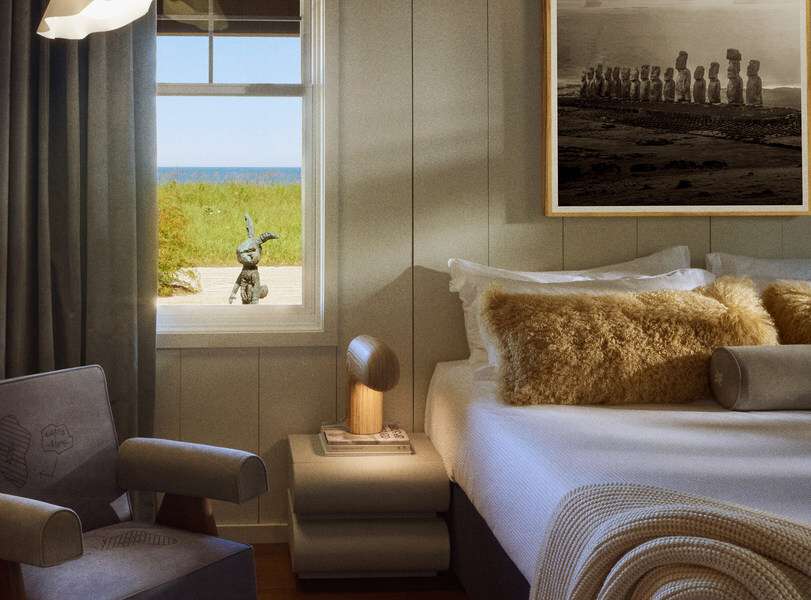 Photo courtesy of Kohler Co.