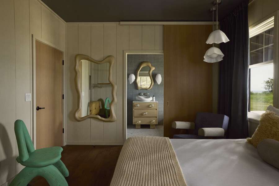 Photo courtesy of Kohler Co.