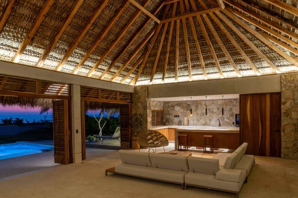 Photo credit: Jaime Navarro