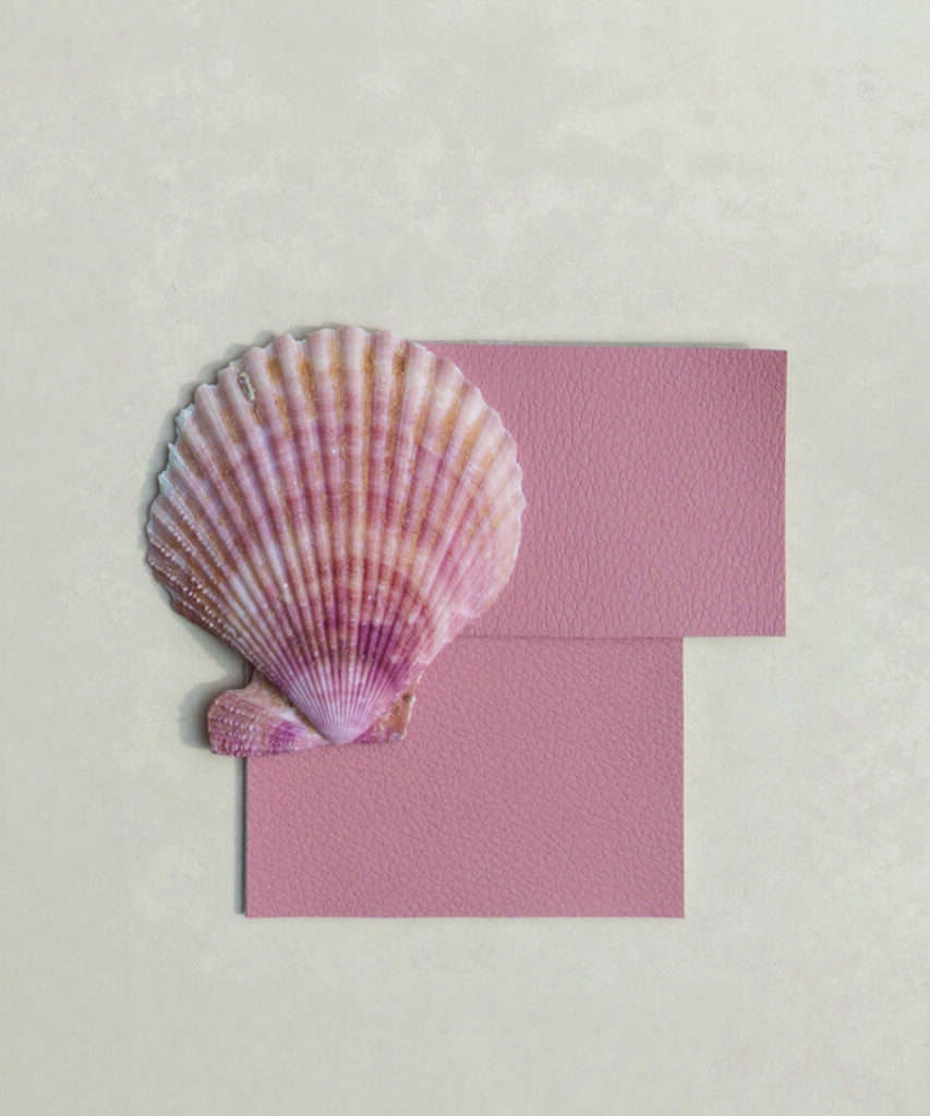 Photo courtesy of Ultrafabrics