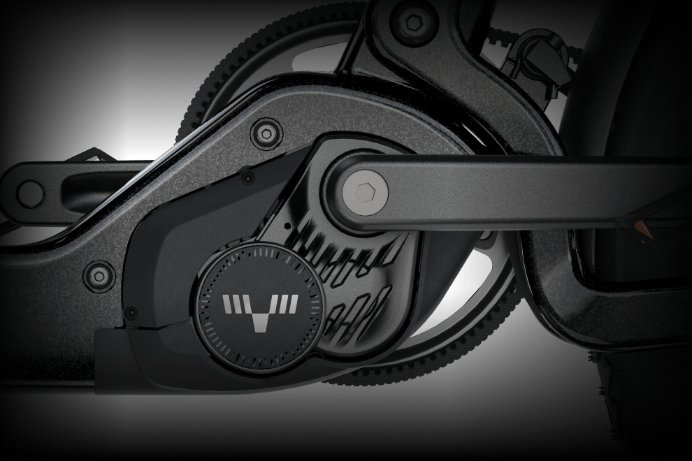 Photo credit: Courtesy of TARRAN