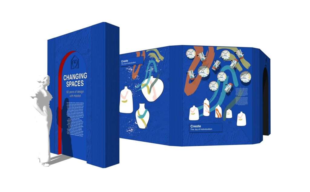 Photo courtesy of Habitat