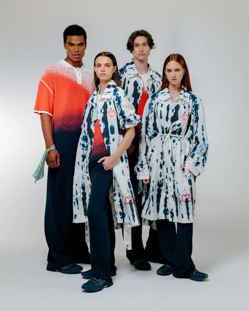 Photo credit: JAN SOCIÉTÉ