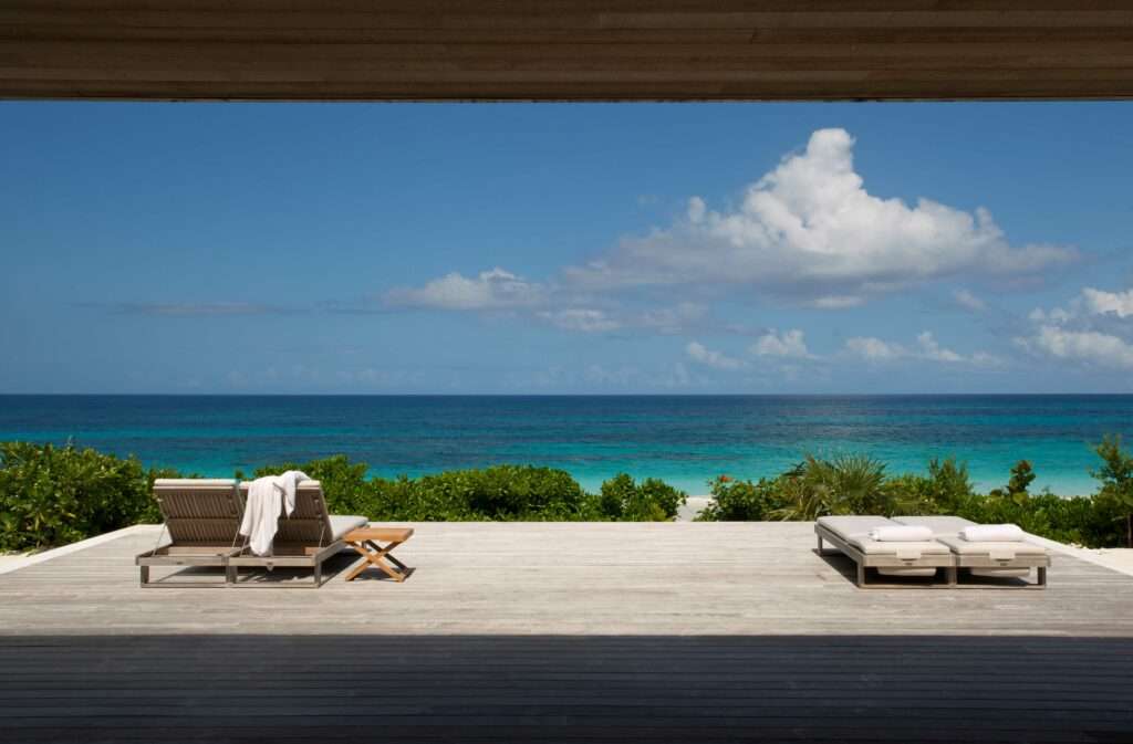 Photo credit: Karen Fuchs