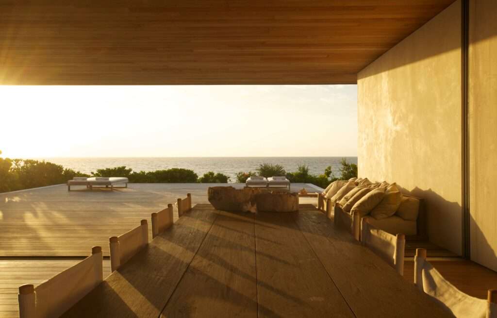 Photo credit: Karen Fuchs