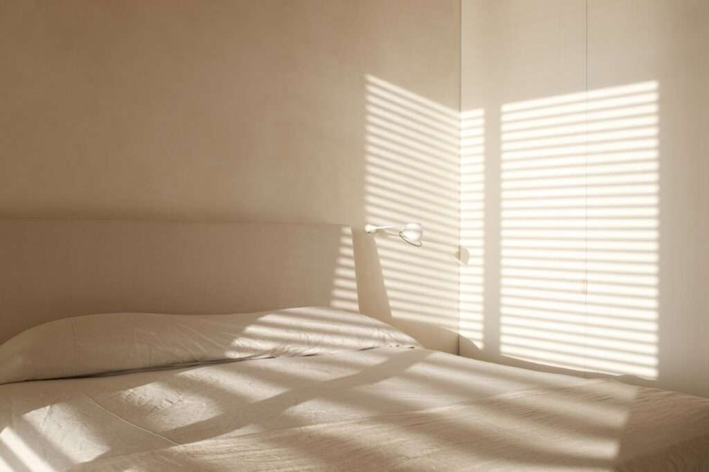 Photo credit: Karen Fuchs