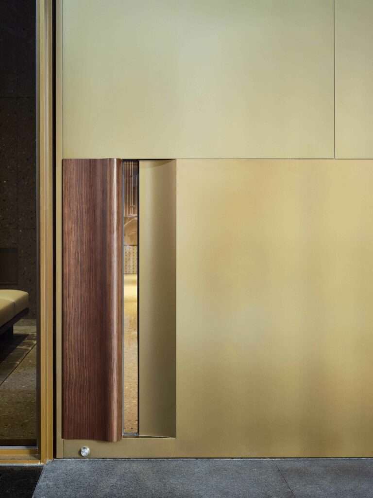 Photo credit: Studio Millspace