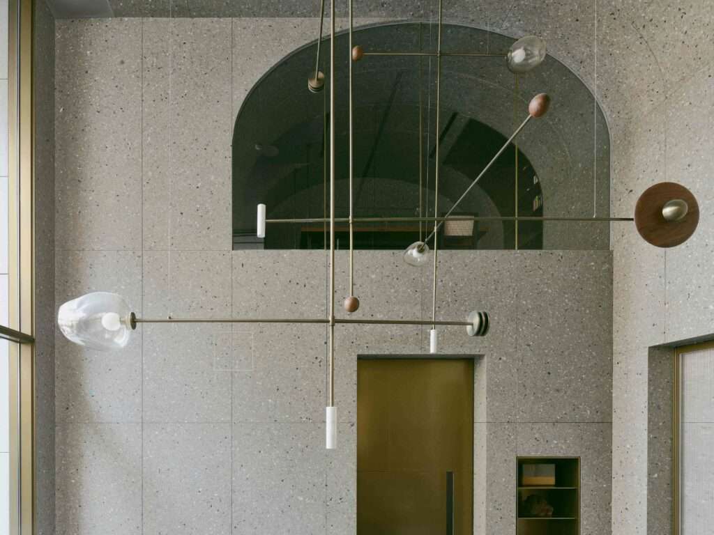 Photo credit: Studio Millspace