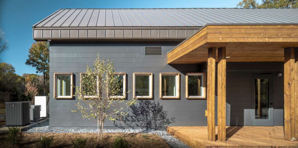 Photo courtesy of Blur Workshop