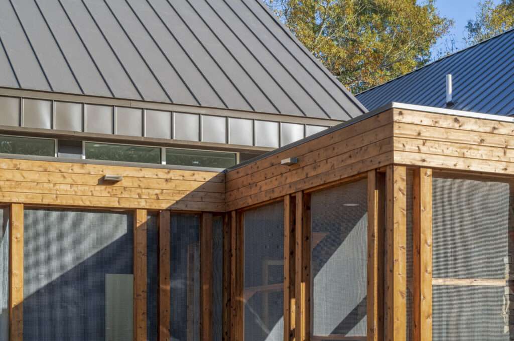 Photo courtesy of Blur Workshop