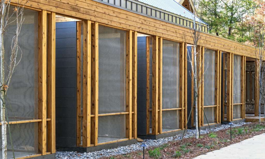 Photo courtesy of Blur Workshop