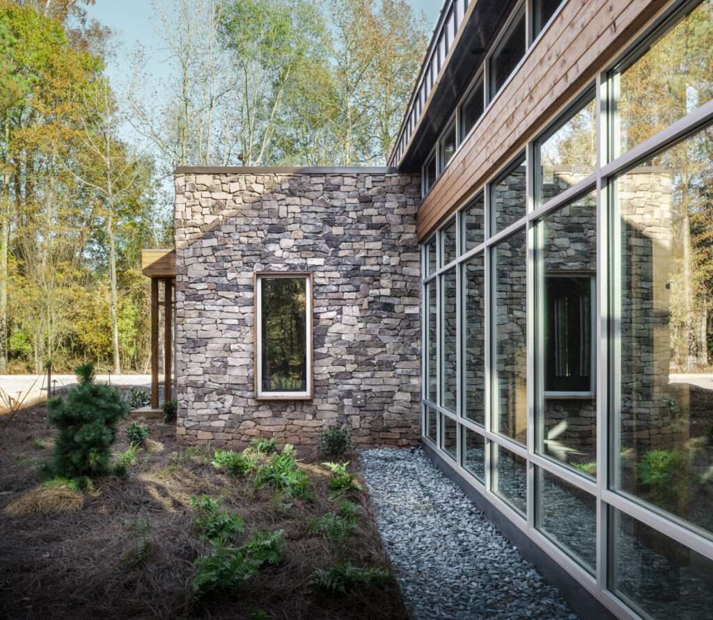 Photo courtesy of Blur Workshop