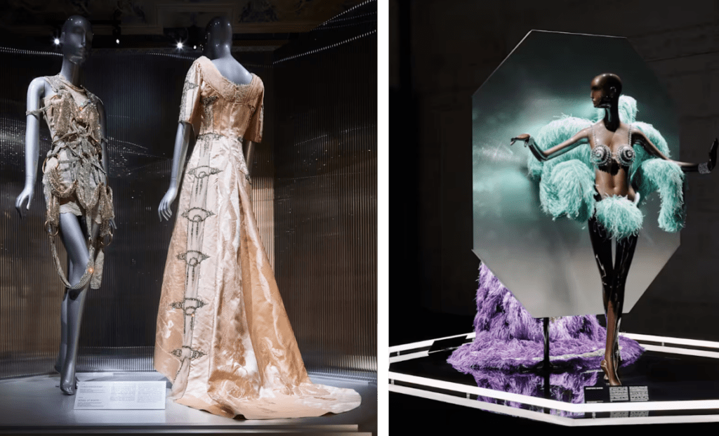 Photo courtesy of Swarovski