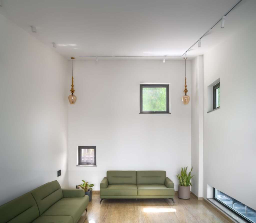 Photo credit: Studio Charuau