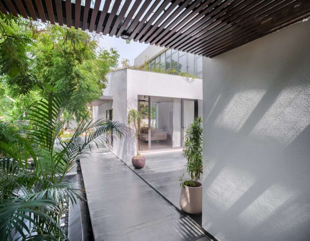 Photo credit: Studio Charuau