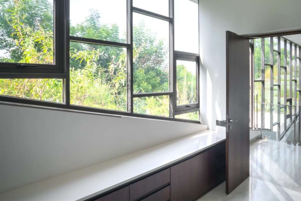 Photo credit: Studio Charuau