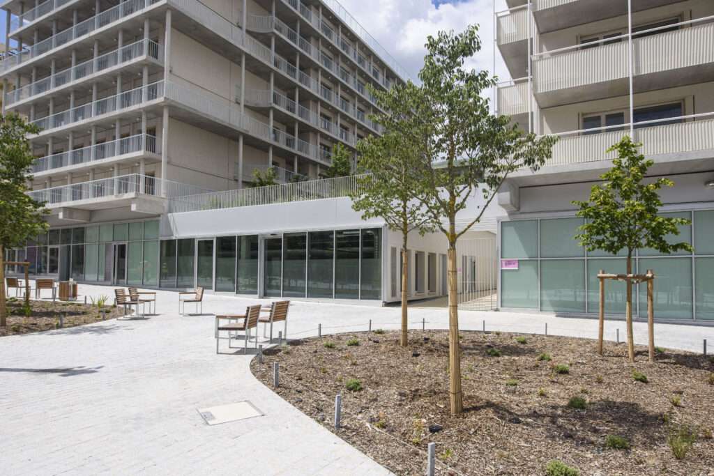 Photo credit: SOLIDEO-Sennse-Cbadet