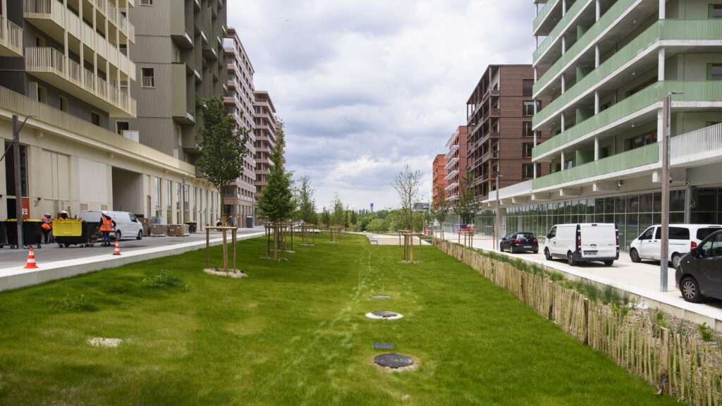 Photo credit: SOLIDEO-Sennse-Cbadet