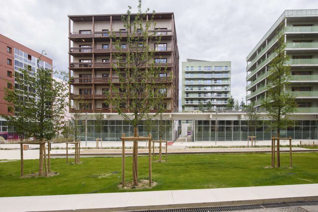 Photo credit: SOLIDEO-Sennse-Cbadet