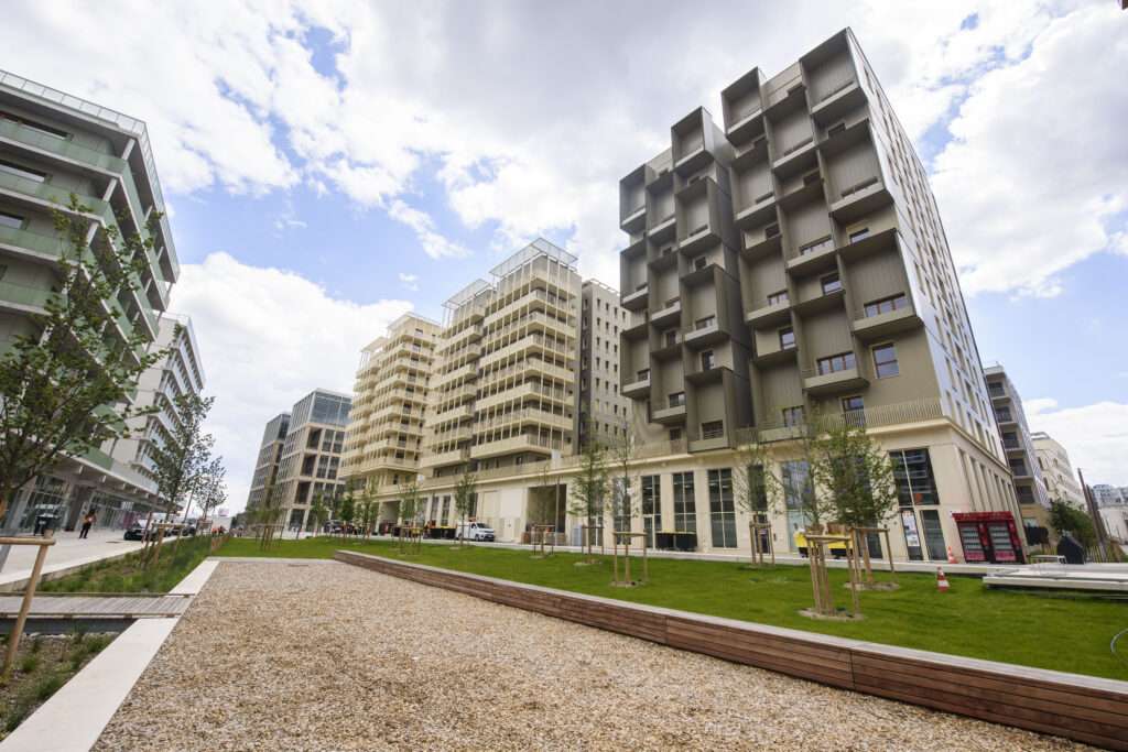 Photo credit: SOLIDEO-Sennse-Cbadet