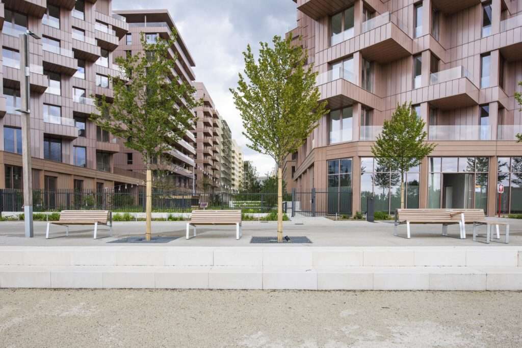 Photo credit: SOLIDEO-Sennse-Cbadet