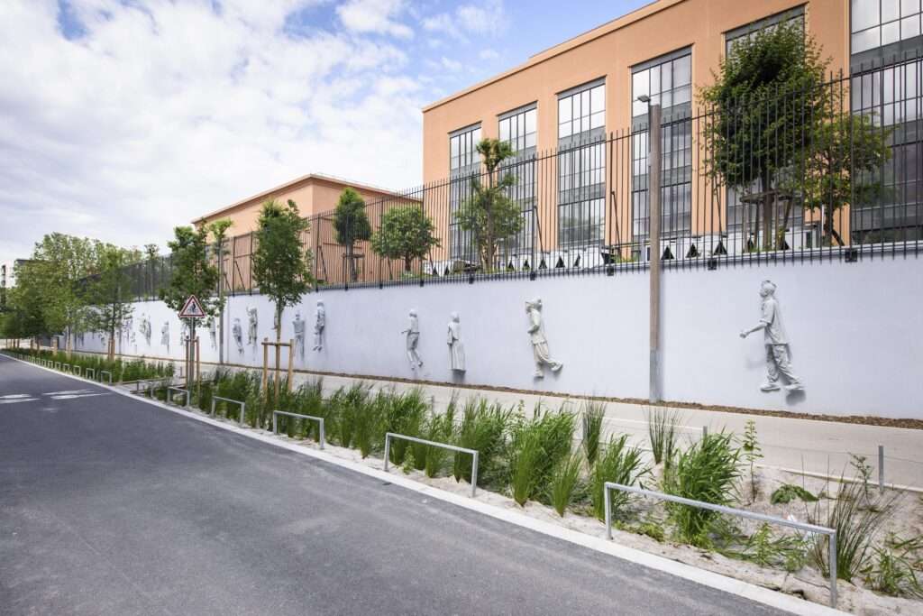 Photo credit: SOLIDEO-Sennse-Cbadet