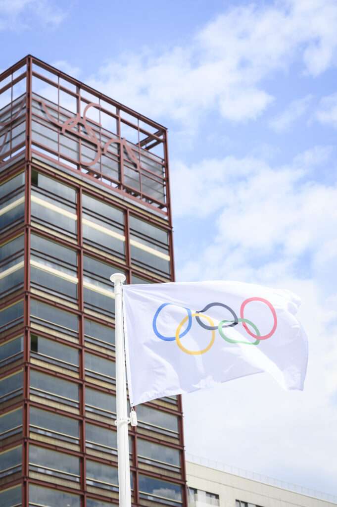 Photo credit: SOLIDEO-Sennse-Cbadet