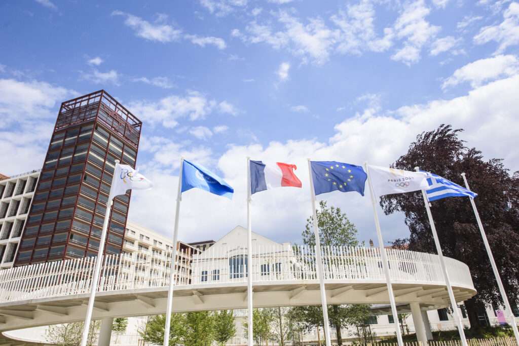 Photo credit: SOLIDEO-Sennse-Cbadet