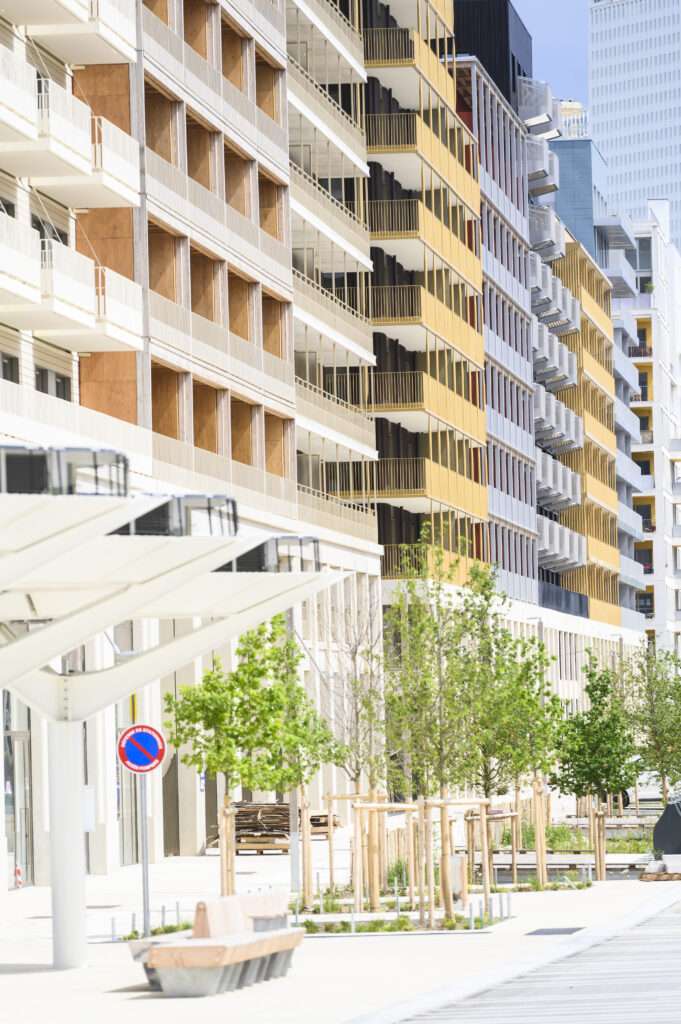 Photo credit: SOLIDEO-Sennse-Cbadet