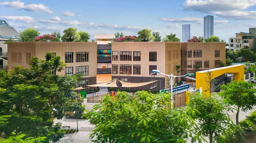 Photo credit: MF PICTURES