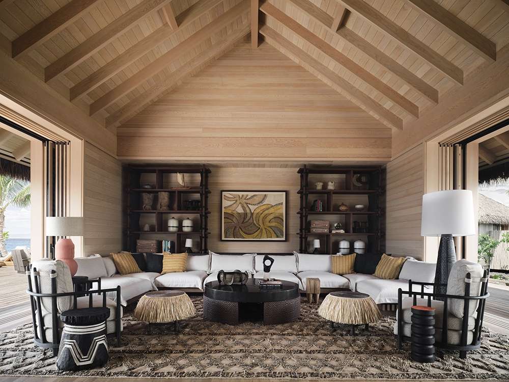 Photo credit: Douglas Friedman