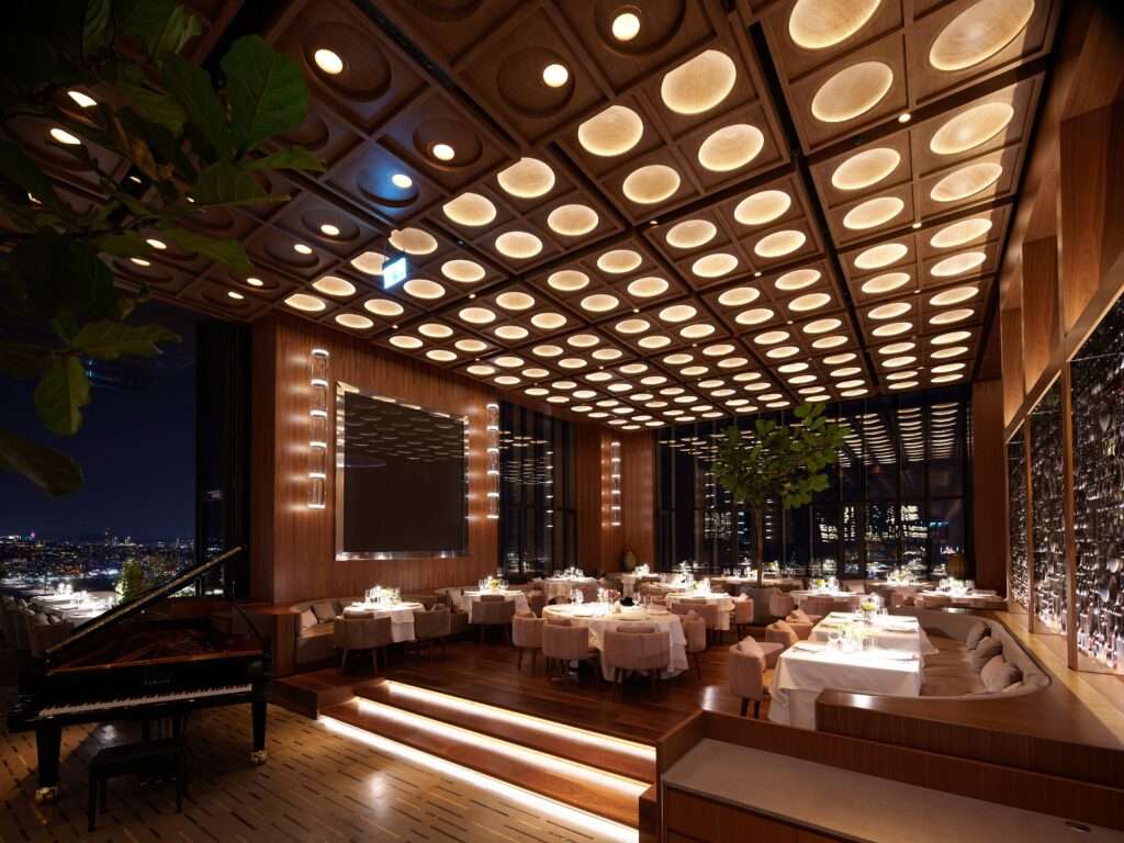 Photo credit: Fevzi Ondu