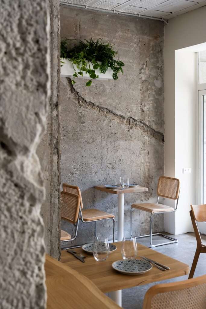 Photo credit: Ilya Ivanov