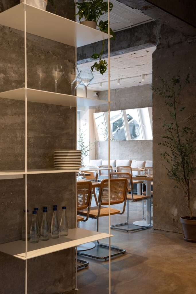 Photo credit: Ilya Ivanov