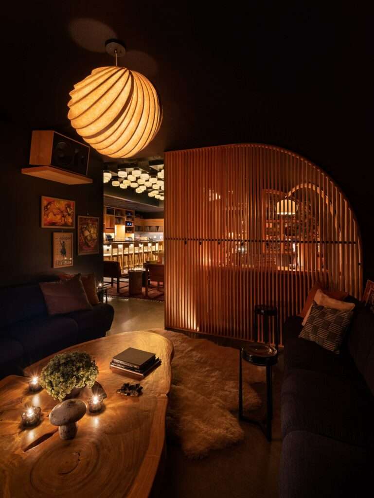 Photo credit: Robert Gomez