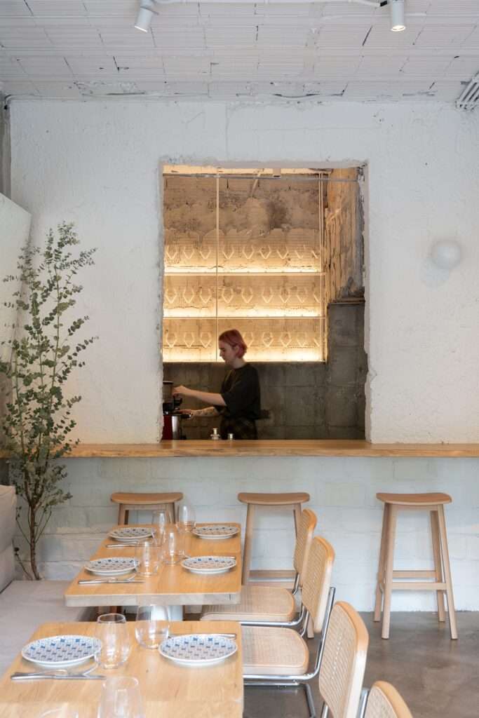 Photo credit: Ilya Ivanov