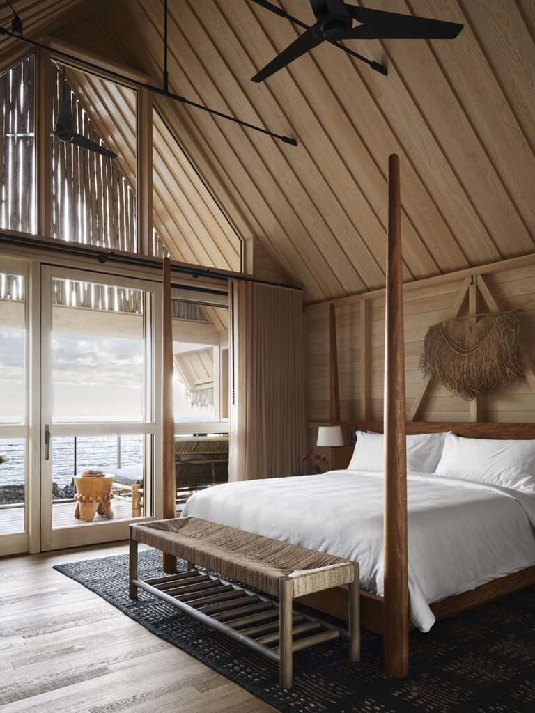 Photo credit: Douglas Friedman