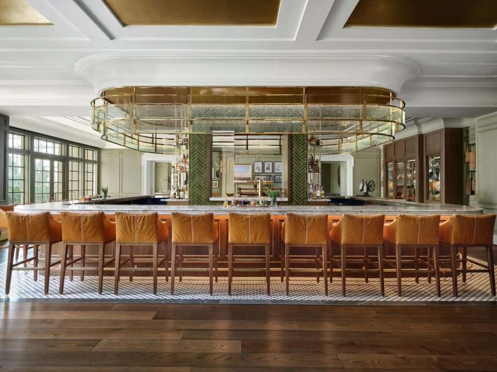 Photo credit: Galina Photography