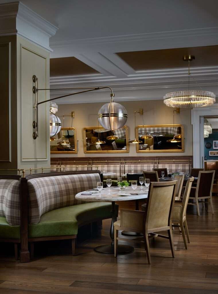 Photo credit: Galina Photography