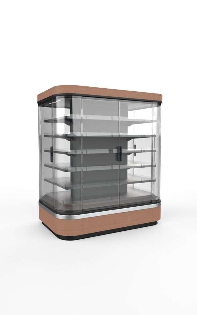 Photo credit: Courtesy of GBO Innovation makers